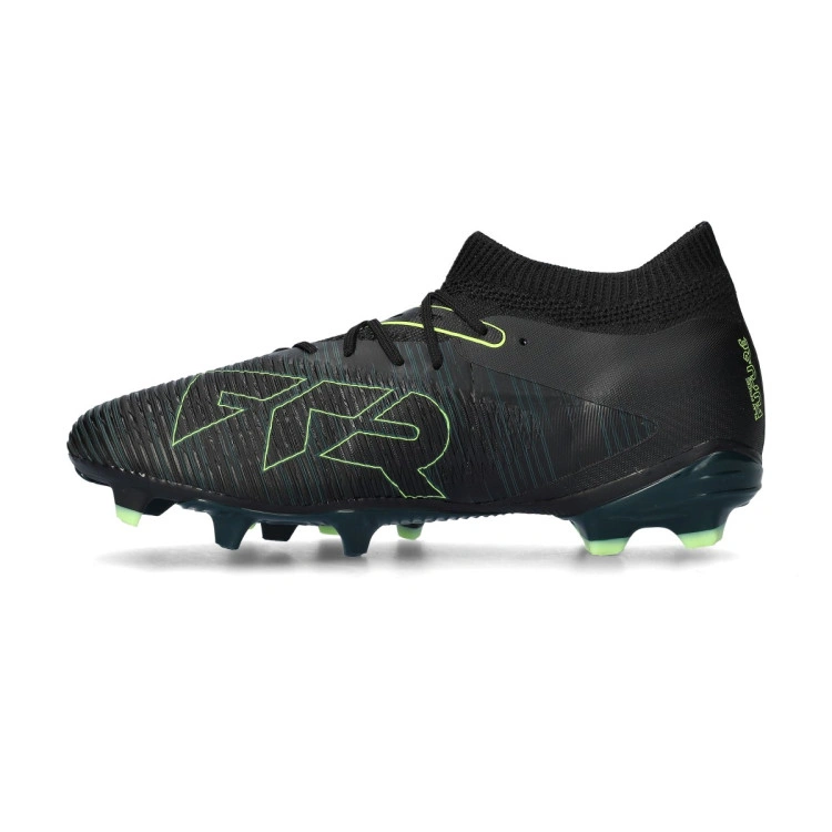 bota-puma-womens-future-8-match-fg-ag-negro-2