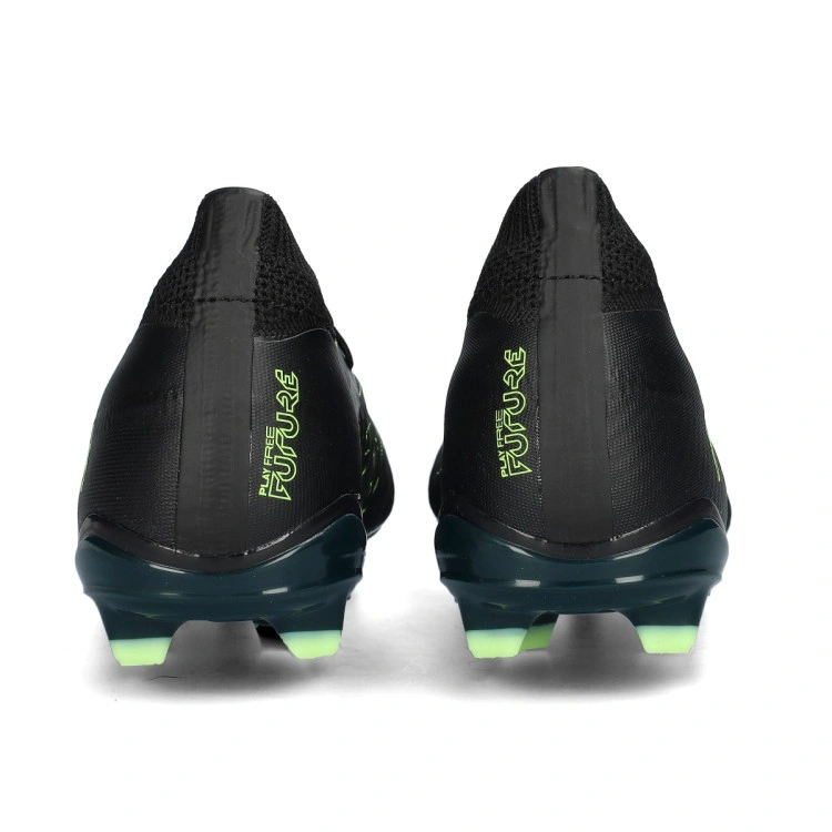 bota-puma-womens-future-8-match-fg-ag-negro-4