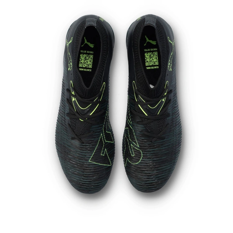 bota-puma-womens-future-8-match-fg-ag-negro-5