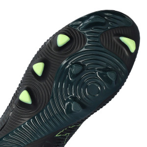 SEMELLE EXTÉRIEURE-3