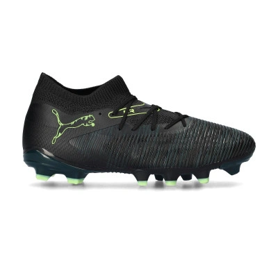 Chaussure de football Femme Future 8 Match FG/AG