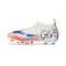 Chaussure de football Puma Enfant Future 8 Match FG/AG