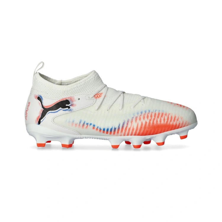 bota-puma-kinder-future-8-match-fg-ag-blanco-1