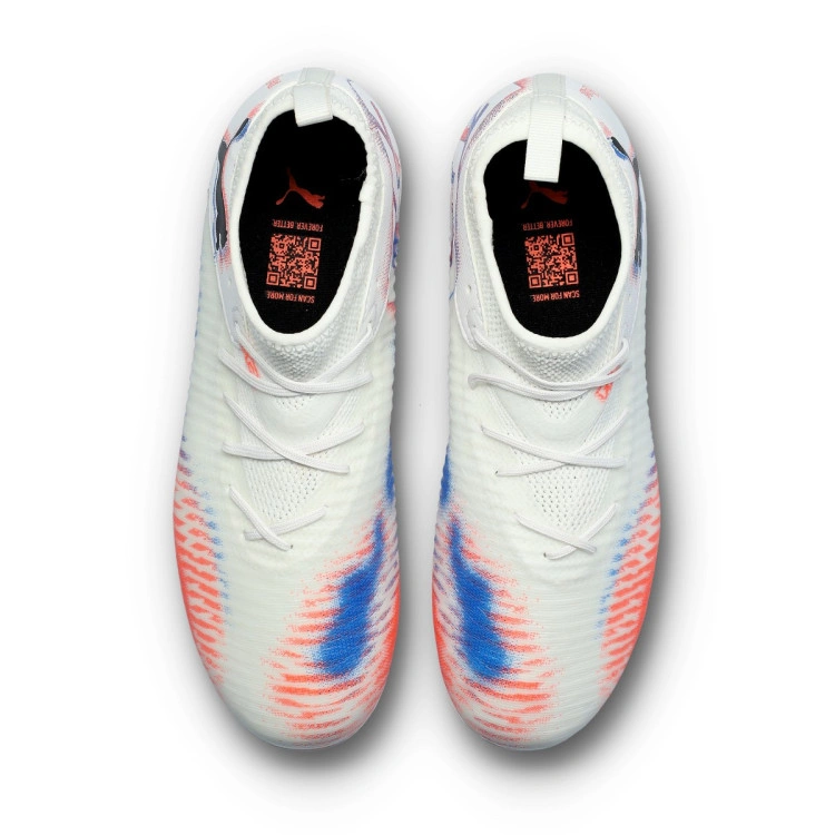bota-puma-kinder-future-8-match-fg-ag-blanco-5