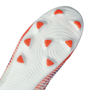 SEMELLE EXTÉRIEURE-3