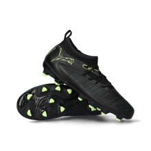 Chaussure de football Puma Enfant Future 8 Match FG/AG