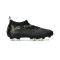 Chaussure de football Puma Enfant Future 8 Match FG/AG