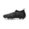 Chaussure de football Puma Enfant Future 8 Match FG/AG