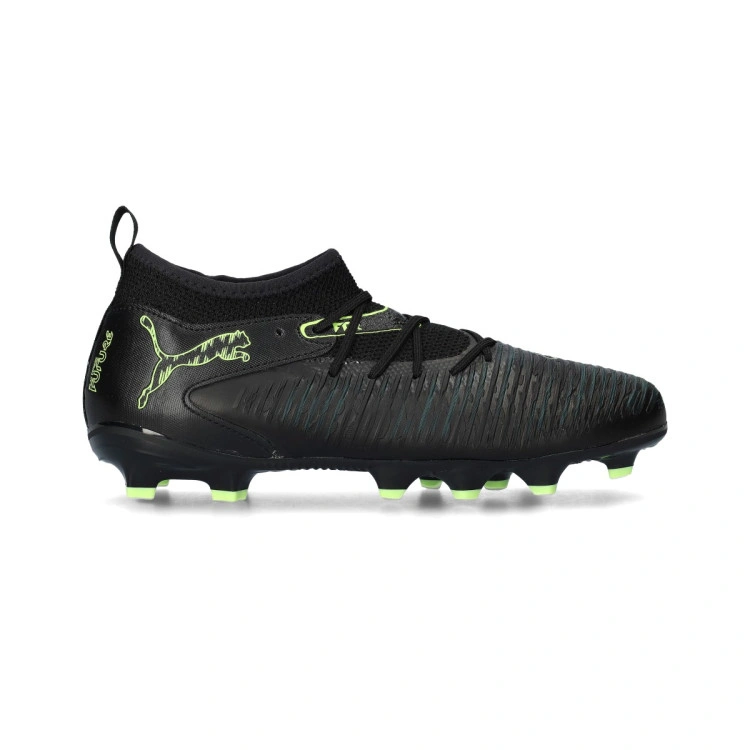 bota-puma-kinder-future-8-match-fg-ag-negro-1