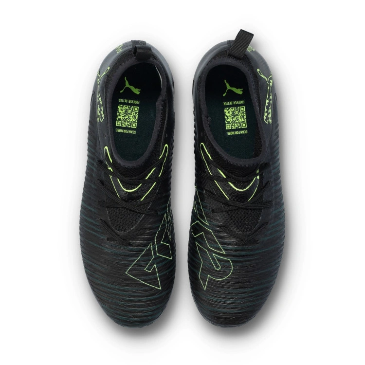 bota-puma-kinder-future-8-match-fg-ag-negro-5