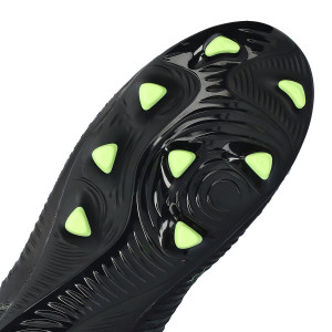 SEMELLE EXTÉRIEURE-3