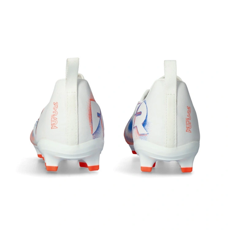 bota-puma-kinder-future-8-match-ll-fg-ag-blanco-4