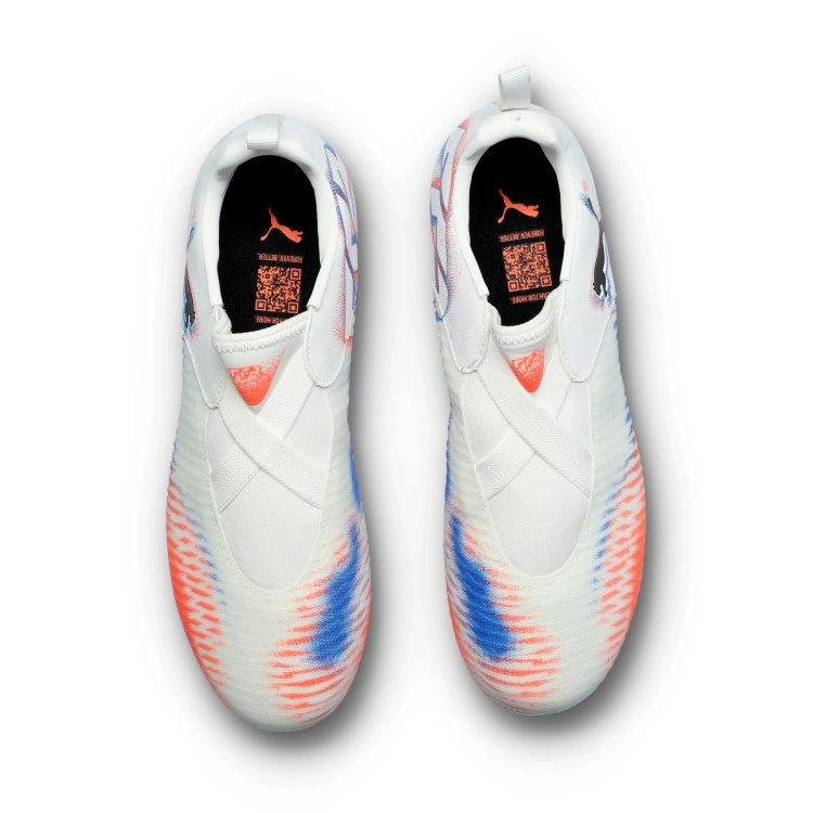 bota-puma-kinder-future-8-match-ll-fg-ag-blanco-5