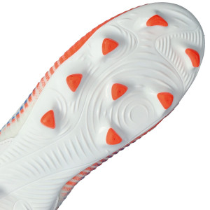 SEMELLE EXTÉRIEURE-3