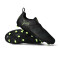 Chaussure de football Puma Enfant Future 8 Match LL FG/AG