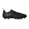 Chaussure de football Puma Enfant Future 8 Match LL FG/AG