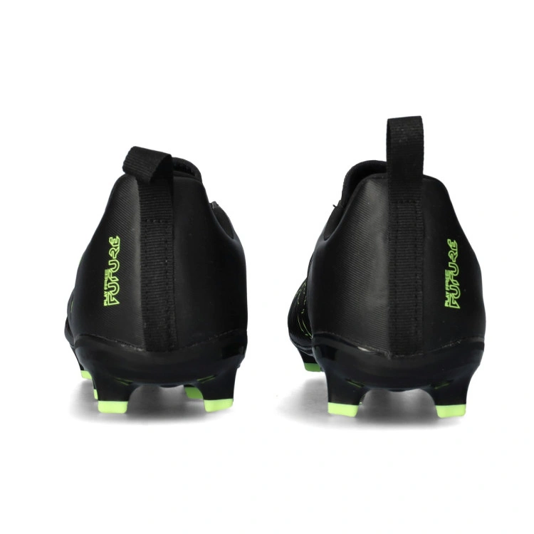 bota-puma-kinder-future-8-match-ll-fg-ag-negro-4