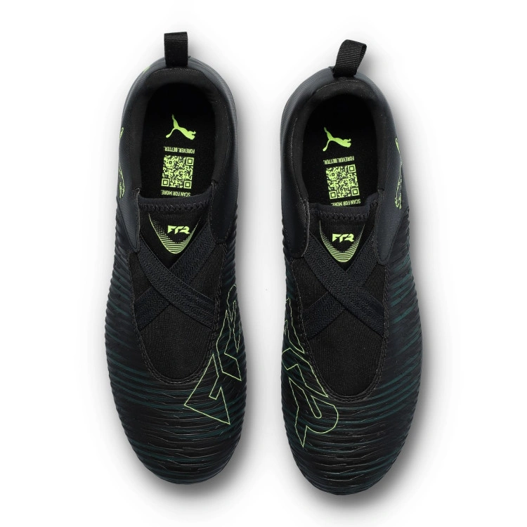 bota-puma-kinder-future-8-match-ll-fg-ag-negro-5