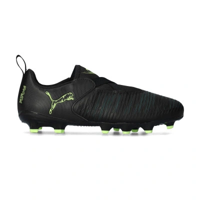Chaussure de football Enfant Future 8 Match LL FG/AG