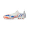 Chaussure de football Puma Enfant Future 8 Match LL MG