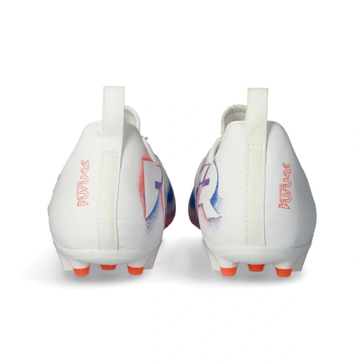 bota-puma-kinder-future-8-match-ll-mg-blanco-4