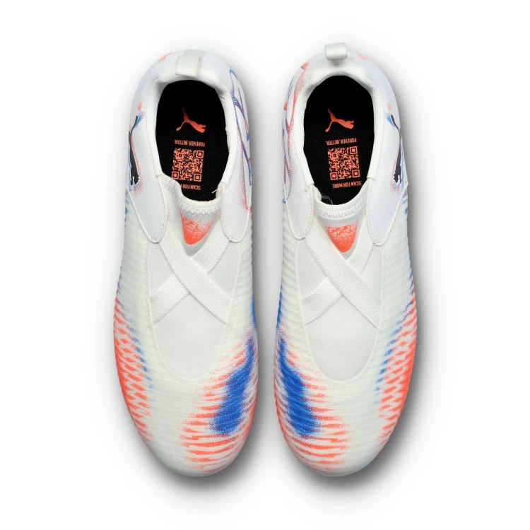 bota-puma-kinder-future-8-match-ll-mg-blanco-5