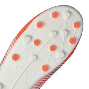 SEMELLE EXTÉRIEURE-3