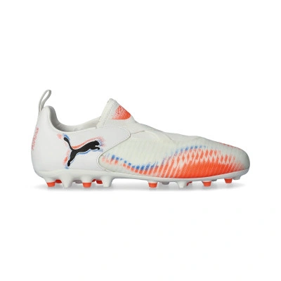 Chaussure de football Enfant Future 8 Match LL MG