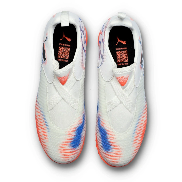 bota-puma-kinder-future-8-match-ll-turf-mid-blanco-5