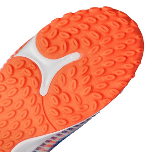 SEMELLE EXTÉRIEURE-3