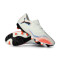 Chaussure de football Puma Future 8 Match Low FG/AG