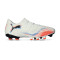 Chaussure de football Puma Future 8 Match Low FG/AG