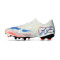 Chaussure de football Puma Future 8 Match Low FG/AG