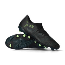 Chaussure de football Puma Future 8 Match Low FG/AG