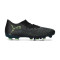 Chaussure de football Puma Future 8 Match Low FG/AG