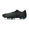 Chaussure de football Puma Future 8 Match Low FG/AG