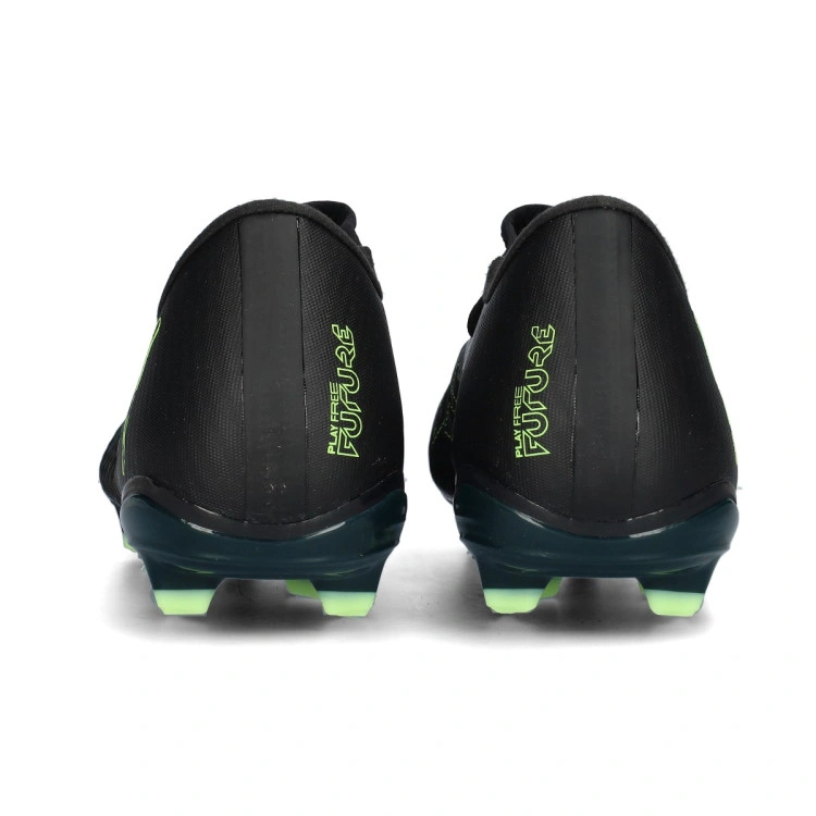 bota-puma-zukunftige-8-match-low-fg-ag-negro-4