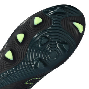 SEMELLE EXTÉRIEURE-3