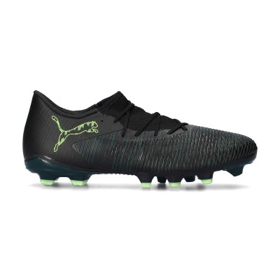 Chaussure de football Future 8 Match Low FG/AG