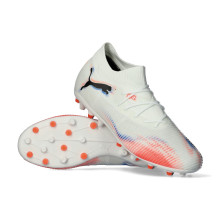 Chaussure de football Puma Future 8 Match MG
