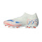 Chaussure de football Puma Future 8 Match MG