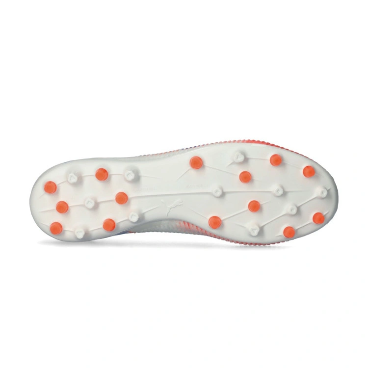 bota-puma-zukunftige-8-match-mg-blanco-3