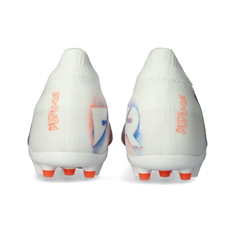 bota-puma-zukunftige-8-match-mg-blanco-4
