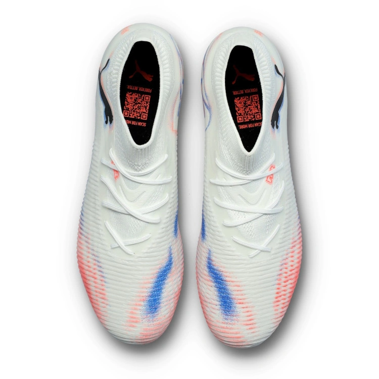 bota-puma-zukunftige-8-match-mg-blanco-5