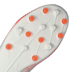 SEMELLE EXTÉRIEURE-3