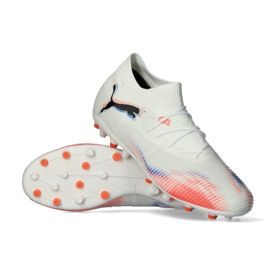 Chaussure de football Future 8 Match MG