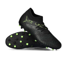 Chaussure de football Puma Future 8 Match MG