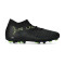 Chaussure de football Puma Future 8 Match MG