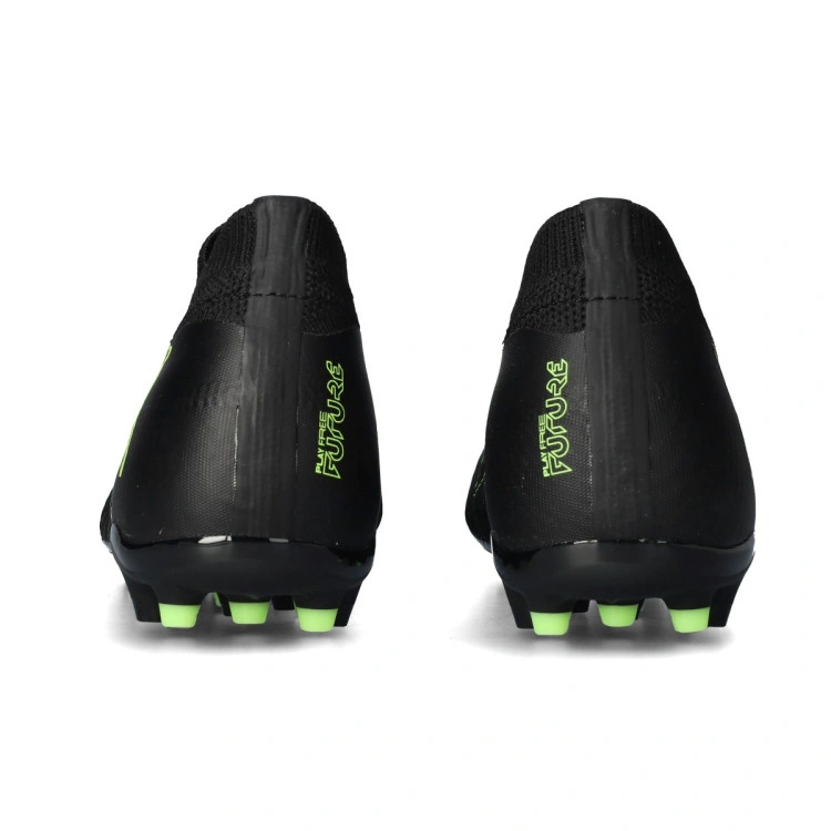 bota-puma-zukunftige-8-match-mg-negro-4