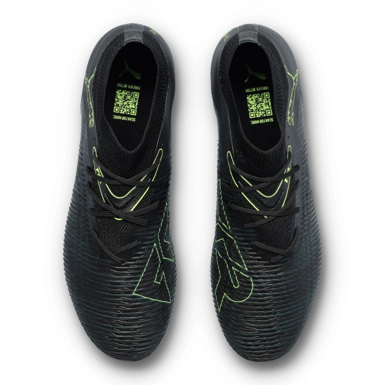 bota-puma-zukunftige-8-match-mg-negro-5